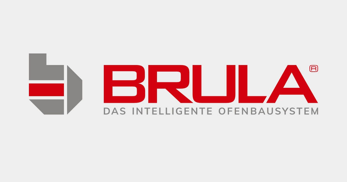 Login BRULA®