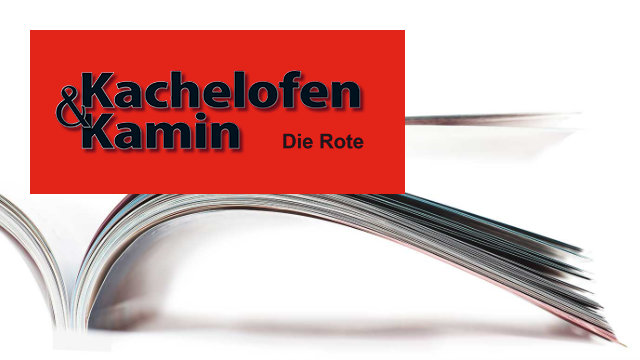 Interview K&K Magazin