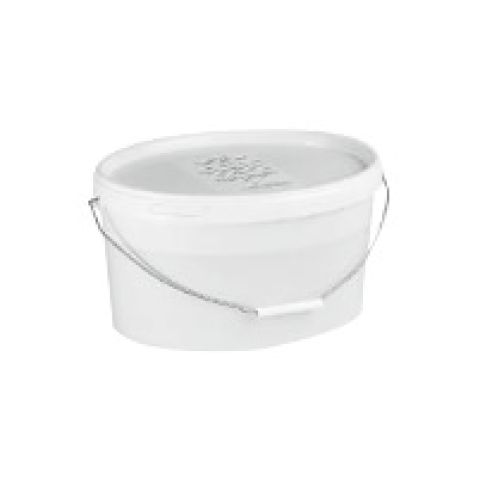 Verarbeitungsmaterial