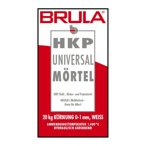 Verarbeitungsmaterial